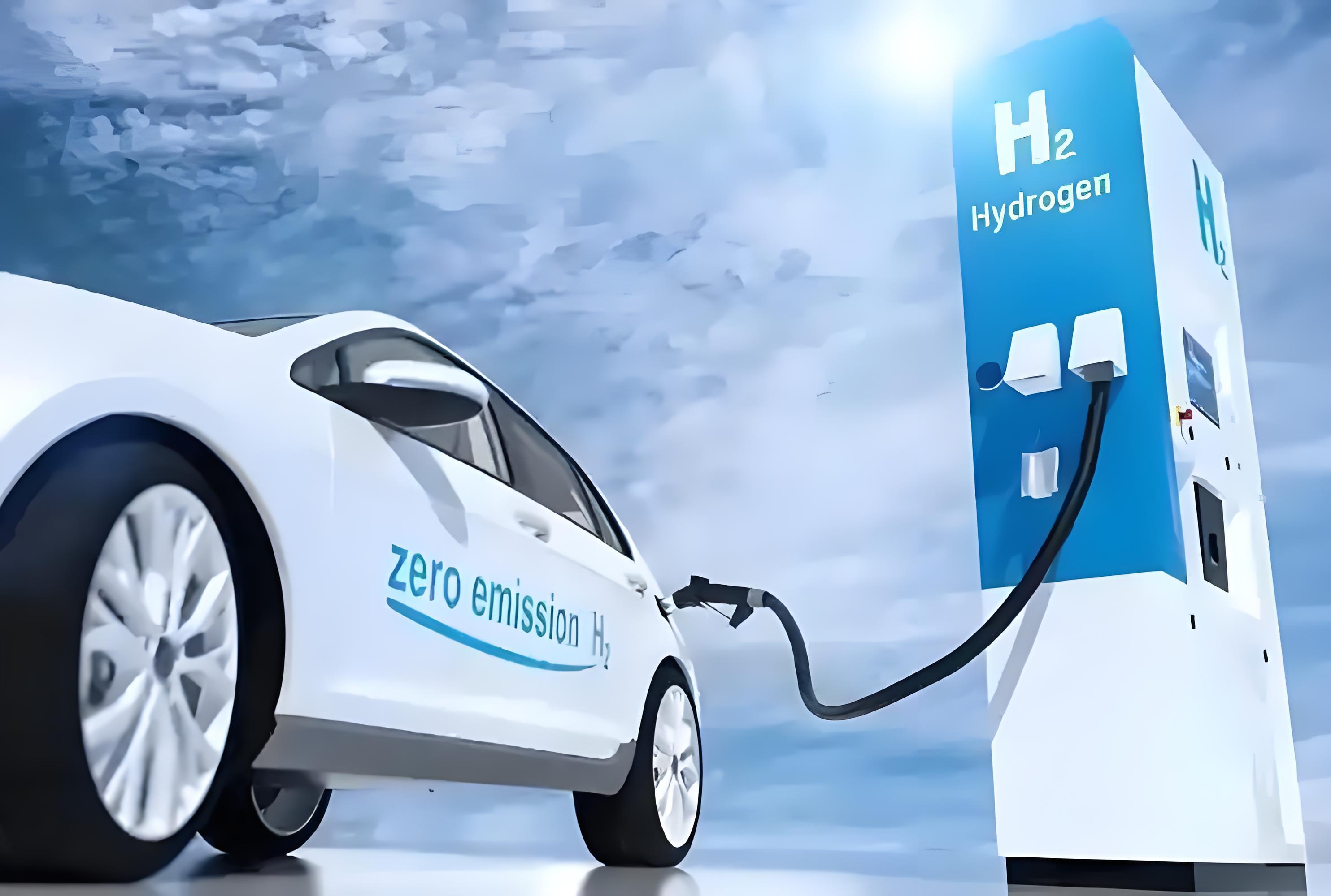 适合储能和低端电动车市场