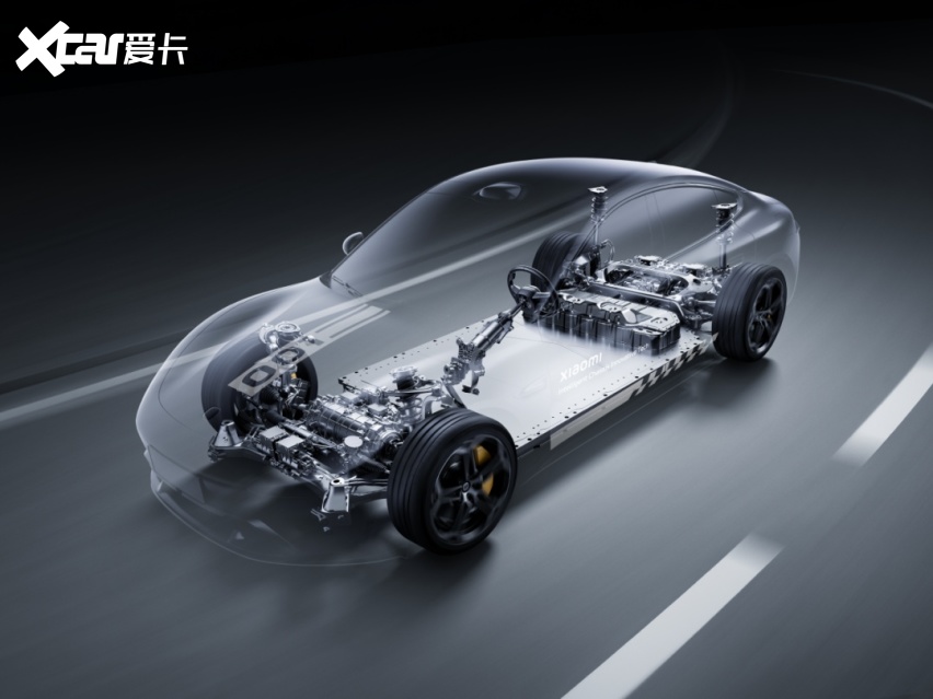 上证报中国证券网讯（记者 闫刘梦）2月4日