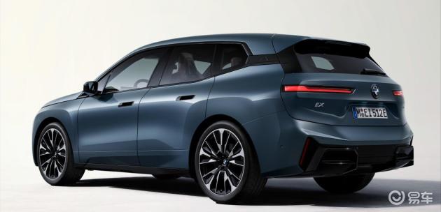 针对商用车辆而设计