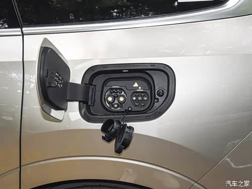 全域受益”的开发理念