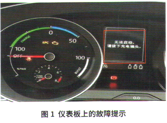 眼下北交所的第二轮审核问询