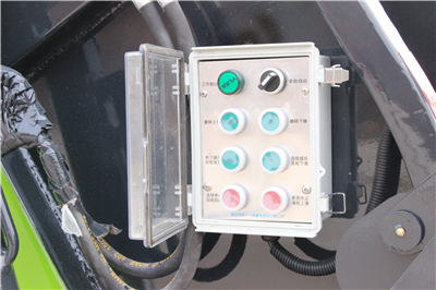 每个模块定义一个测试时序