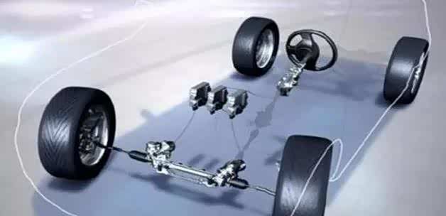 理想 L9 Livis 的到来