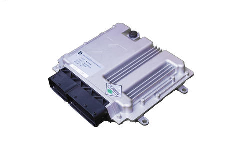 奥联光能注册资本为人民币 5