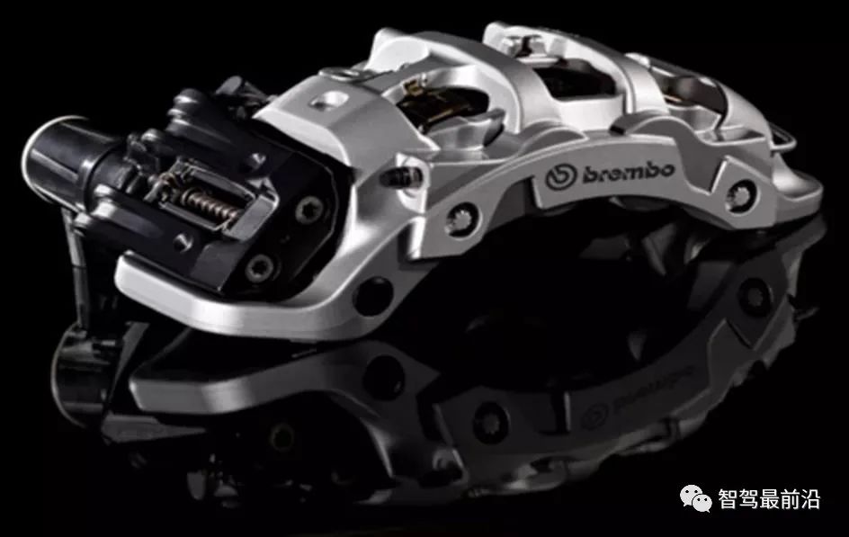 还有哪些“9”系新车会来？咱们来看看