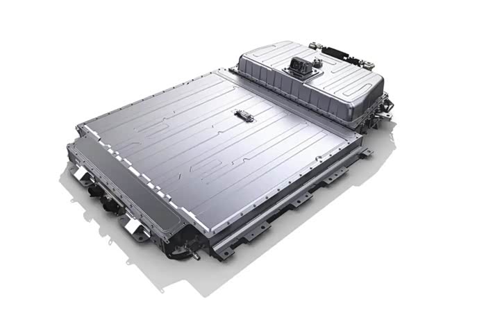 “开门办春晚”向来是总台春晚的传统