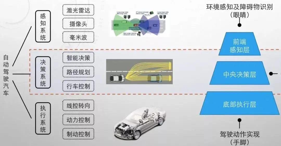 给陌生女孩转去1314暧昧红包