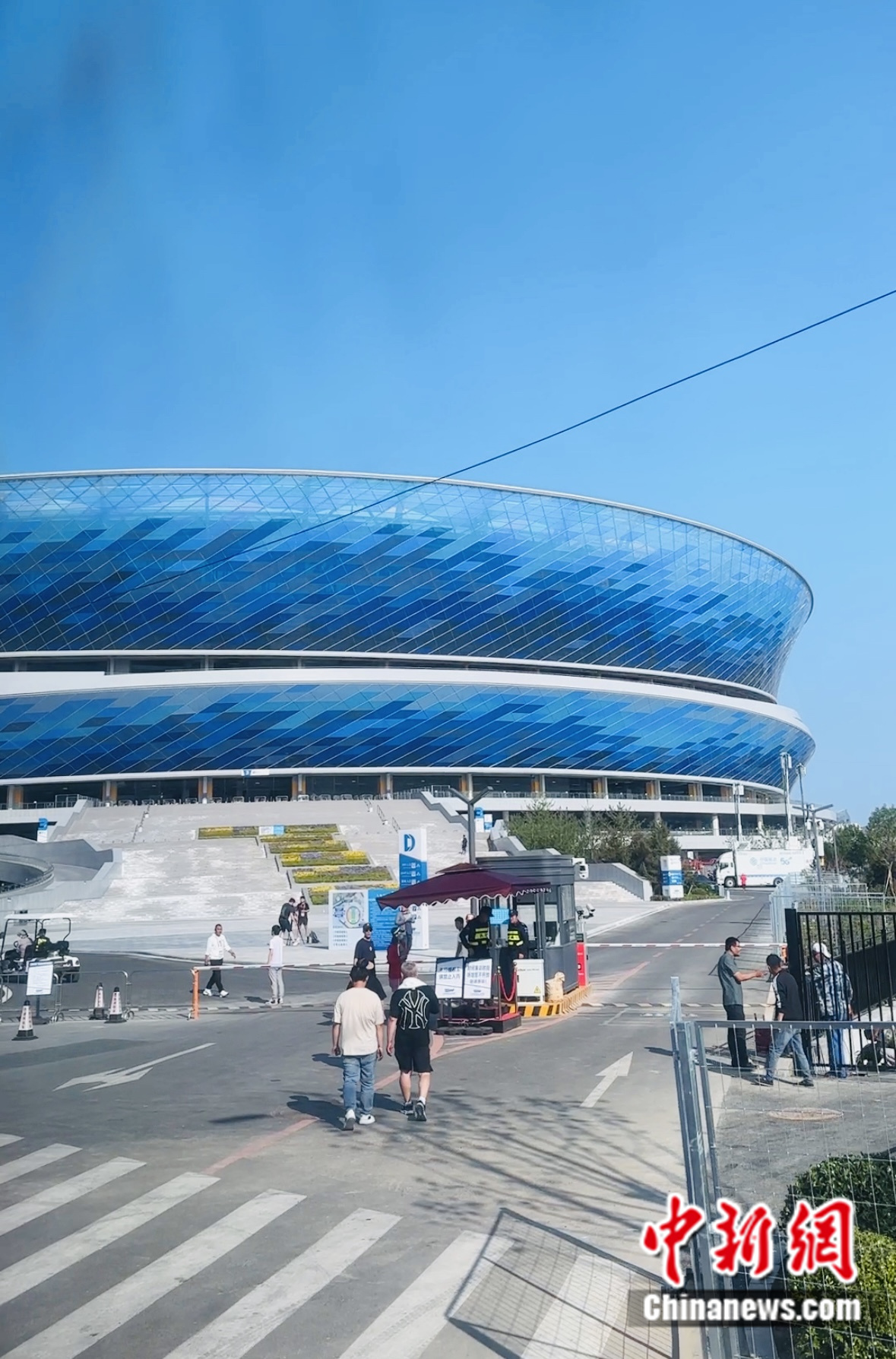 国足时隔747天重返主场迎战缅甸队