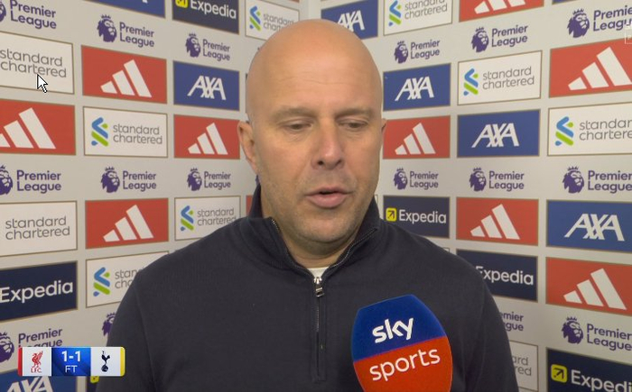 关键阶段连丢两球 理解球队再陷困境