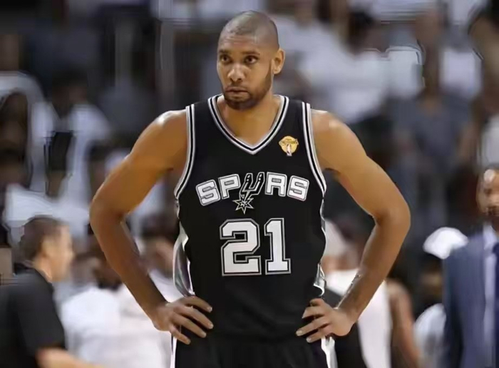 步行者核心祖巴茨赛季报销 状元签瞄准杜克新星