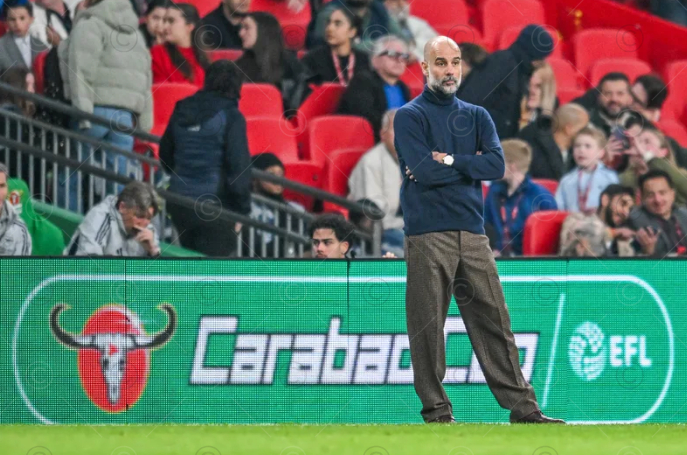 曼城财务合规案件审理进入关键阶段，英超或采