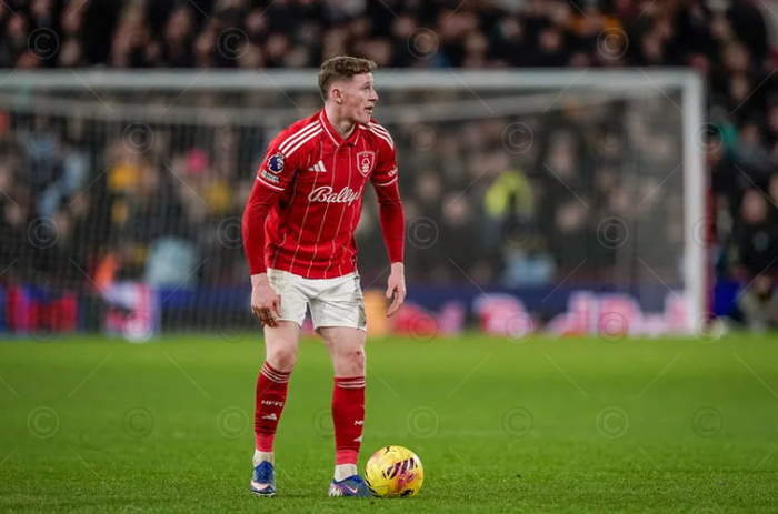 曼城财务合规案件审理进入关键阶段，英超或采