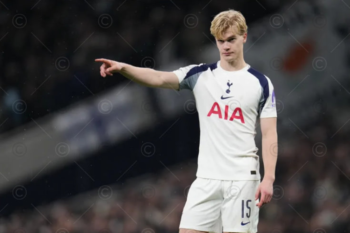 曼城财务合规案件审理进入关键阶段，英超或采