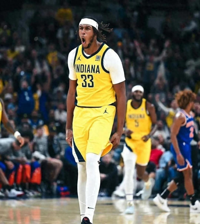 特纳在雄鹿队表现低迷拖累战绩 字母哥留队前景