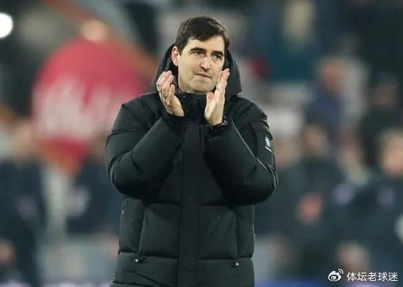 英超伯恩茅斯球员交易暴利近2.4亿欧元