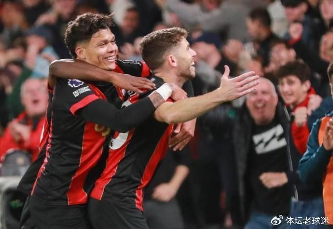 英超伯恩茅斯球员交易暴利近2.4亿欧元