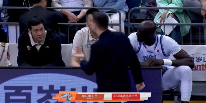 天津逆转宁波终结10连败 宁波三连胜终结