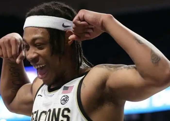 北京男篮官宣签下新援威廉姆斯 预计下周五首秀